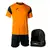 Sportovní set Joma