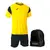 Sportovní set Joma