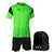Sportovní set Joma
