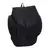 Batoh JBBP 32, černá, 28 L