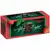 After Eight máta a jahoda, 200 g