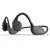 PHILIPS TAA6606BK/00