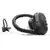 PHILIPS TAA7306BK/00