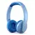 PHILIPS TAK4206BL/00