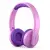 PHILIPS TAK4206PK/00