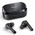 PHILIPS TAT5506BK/00
