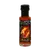 100 ml Habanero chilli omáčka