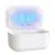 UV sterilizační box ATN007