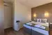 Dvojizbový apartmán s výhľadom na more 1