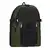 Batoh JBBP 218, khaki, 23,2 L