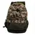 Batoh JBBP 260, camo/khaki, 24 L