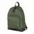Batoh JBBP 241 PLAIN, Khaki
