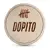 Dopito