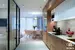 Apartmán A20 (48 m²)