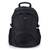 Targus Classic 15.6" Laptop Backpack, černá