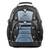Targus Drifter 15.6" Laptop Backpack, černá