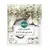 Excelso (1 x 10 g)