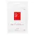Cosrx čisticí náplasti Acne Pimple Master (24 náplastí)