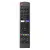 PHILIPS SRP4030/10 pro LG TV