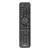 PHILIPS SRP4000/10 pro Philips TV