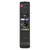 PHILIPS SRP4010/10 pro Samsung TV
