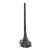 PHILIPS SDV5100/12