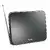 PHILIPS SDV6224/12