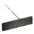 PHILIPS SDV5225/12