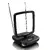 PHILIPS SDV5120/12