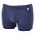 Sergio Tacchini boxerky 9004
