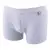 Sergio Tacchini boxerky 9004