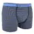 Sergio Tacchini boxerky 10675
