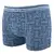 Sergio Tacchini boxerky 17900
