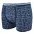 Sergio Tacchini boxerky 17900