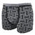 Sergio Tacchini boxerky 17900