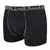 Sergio Tacchini boxerky 17903