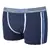 Sergio Tacchini boxerky 18400