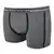 Sergio Tacchini boxerky 18400