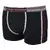 Sergio Tacchini boxerky 18400