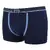 Sergio Tacchini boxerky 18421