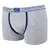 Sergio Tacchini boxerky 18421