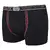 Sergio Tacchini boxerky 18421