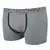 Sergio Tacchini boxerky 18426