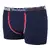 Sergio Tacchini boxerky 18436