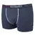 Sergio Tacchini boxerky 18436