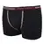 Sergio Tacchini boxerky 18436
