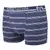 Sergio Tacchini boxerky 18457