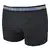 Sergio Tacchini boxerky 18478