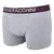 Sergio Tacchini boxerky 18478