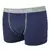 Sergio Tacchini boxerky 18489